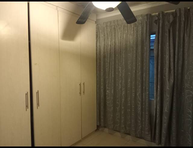 3 BEDROOM HOUSE FOR SALE IN POLOKWANE EXT 44